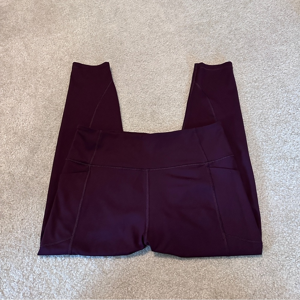 Victoria’s Secret Leggings